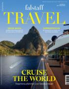 falstaff TRAVEL 07-08/2026