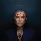 Gavin Friday - Ecce Homo (Deluxe Edition)