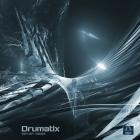 Drumatix - Seven Seas
