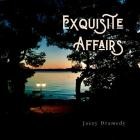 Jona Pesendorfer - Exquisite Affairs (Jazzy Dramedy)