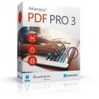 Ashampoo PDF Pro v3.0.3 DC