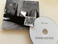 SHVARZ-Zograscope-CD-FLAC-2026-FWYH