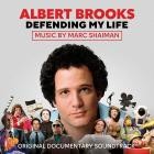 28 - Albert Brooks: Defending My Life (Original Documenta