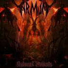 Armum - Infernal Domain