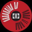 Deepchild - Thousand Plateaus