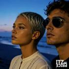 Itz Mr Price - Summer Love (The B-Sides)