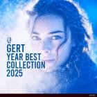 VA - Gert Year Best Collection 2025