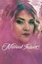 Maternal.Instinct.Der.Fall.Taylor.Parker.2026.GERMAN.DL.DOKU.1080p.WEB.h264-HAXE