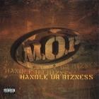 M O P -Handle Ur Bizness-16BIT-WEB-FLAC-1998-SHHHHHH