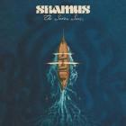 Shamus - The Seven Seas