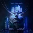 TRUANT J - Ruminations