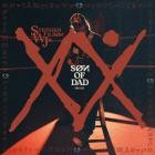 Stephen Wilson Jr  - Sn Of Dad