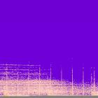 Daniel Avery - Sensation (Rrose Remix) // Clear (Abdulla Rashim Remix)