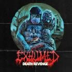 Exhumed-Death Revenge-24BIT-88KHZ-WEB-FLAC-2017-FLACCiD