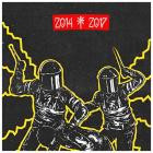 Grove Street Families - 2014-2017