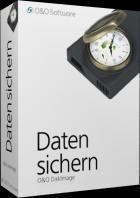 O&O DiskImage Pro v22.1 Build 235 WinPE (x64)