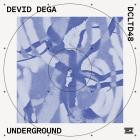 Devid Dega - Underground