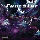 Funcster - Binary Fractals