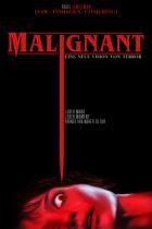 Malignant