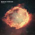 Martin Sturtzer-Protostar- SYN37 -16BIT-WEB-FLAC-2025-BABAS