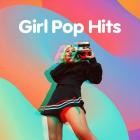 Girl Pop Hits