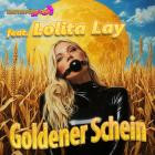 Erotik fur's Ohr feat  Lolita Lay - Goldener Schein
