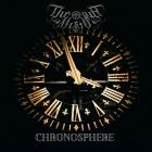 Through Mists - Chronosphere