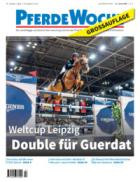 PferdeWoche 03/2026
