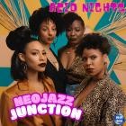 NeoJazz Junction - Acid Nights