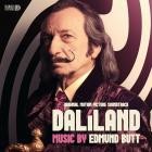 Edmund Butt - DALILAND (Original Motion Picture Soundtrack)