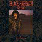 Black Sabbath Featuring Tony Iommi-Seventh Star-Remastered-16BIT-WEB-FLAC-2026-LSM