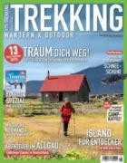 TREKKING 01/2024