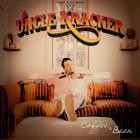 Uncle Kracker - Coffee and Beer