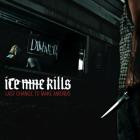 Ice Nine Kills-Last Chance To Make Amends-REMASTERED-16BIT-WEB-FLAC-2024-FLACCiD