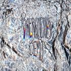 Powerkindness - Demo