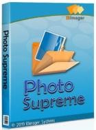 IDimager Photo Supreme 2024.2.2.6657