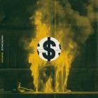 Overthrow - Setting The Price
