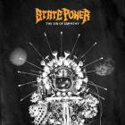 State Power - The Sin Of Empathy