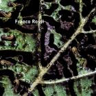 Franco Rossi - Vaalbara
