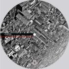 Arkaico-Matter Over Mind- ISO009 -16BIT-WEB-FLAC-2020-BABAS