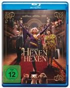 Hexen Hexen