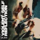 In Jest - Violent Self Reflection