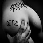 Arph - Ditz