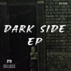 KX CHR - DARK SIDE EP