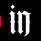 MartinKay - Uncertain Chemistry