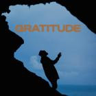 Gentleman - Gratitude