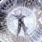 Peter Gabriel - - 2003 05 08 Growing Up Live, Milan, ITA  