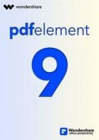 Wondershare PDFelement Pro v9.5.8.2267 + Portable