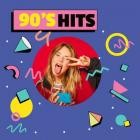 90s Hits - Best 90s Music