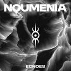 Noumenia - Echoes
